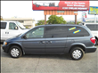 2002 Dodge Grand Caravan