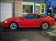 1992 Dodge Stealth