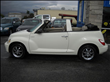 2006 Chrysler PT Cruiser