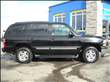 2005 Chevrolet Tahoe