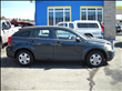 2007 Dodge Caliber
