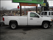 2009 GMC Sierra 1500