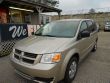 2009 Dodge Grand Caravan