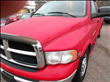 2003 Dodge Ram 2500