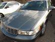 2004 Cadillac Seville