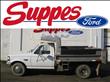 1997 Ford F350