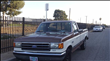 1990 Ford F150