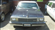 1980 GMC Caballero