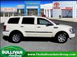 2007 Chrysler Aspen