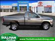 2006 Dodge Ram 1500