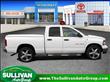 2004 Dodge Ram 1500
