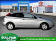2007 Ford Focus