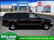 2003 Ford Excursion