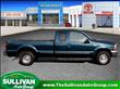 1999 Ford F250