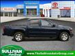 2011 Chevrolet Colorado