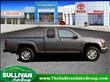 2011 Chevrolet Colorado