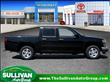 2011 GMC Canyon