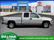 2007 GMC Sierra 1500