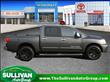 2005 Nissan Titan