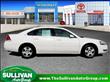 2006 Chevrolet Impala