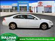 2010 Chevrolet Impala