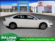 2010 Chevrolet Impala