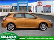 2009 Toyota Matrix