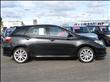 2010 Toyota Matrix