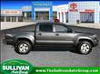 2011 Toyota Tacoma