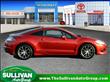 2011 Mitsubishi Eclipse