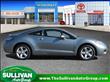 2008 Mitsubishi Eclipse