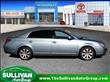 2006 Toyota Avalon
