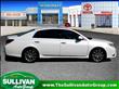 2011 Toyota Avalon