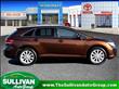 2010 Toyota Venza