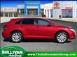 2010 Toyota Venza