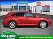 2010 Toyota Venza