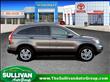 2010 Honda CR-V