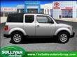 2008 Honda Element