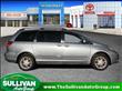 2005 Toyota Sienna