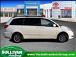 2009 Toyota Sienna