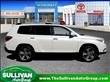 2011 Toyota Highlander