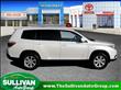 2011 Toyota Highlander