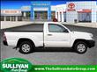 2009 Toyota Tacoma
