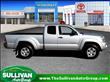 2010 Toyota Tacoma