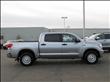 2010 Toyota Tundra