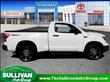 2010 Toyota Tundra