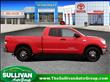 2008 Toyota Tundra