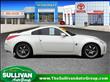 2008 Nissan 350Z