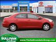 2011 Toyota Yaris