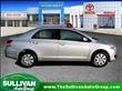 2011 Toyota Yaris